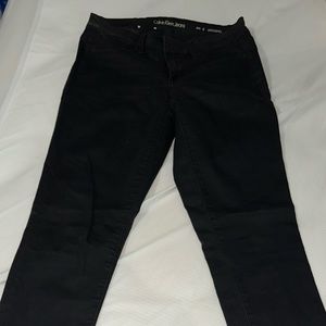 Calvin Klein Jeans